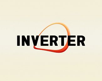 Partner 4
